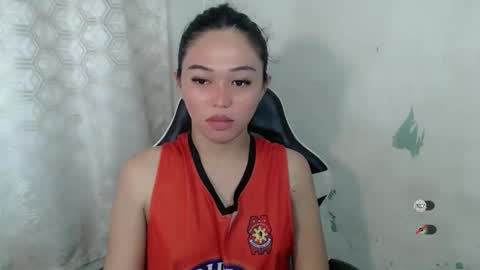 mayasally_ online show from March 24, 2026, 9:03 am