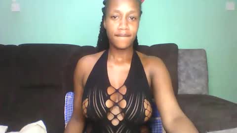 prettydoll online show from February 20, 2026, 1:46 am