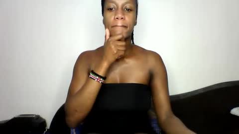 prettydoll online show from June 10, 2026, 7:46 pm