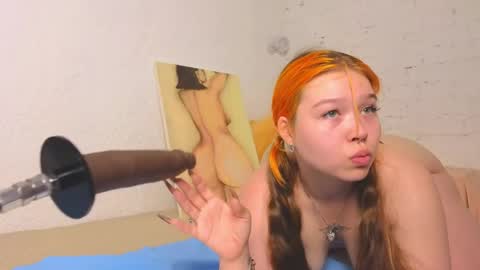 Snapshot of mayaster chatting on May 22, 2026, 6:42 am Maya online show from May 22, 2026, 6:42 am