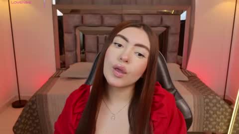 Snapshot of mayavexx chatting on June 13, 2026, 4:05 pm Maya Vexx online show from June 13, 2026, 4:05 pm