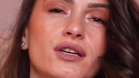 MayaVixxen online show from February 21, 2025, 2:50 am