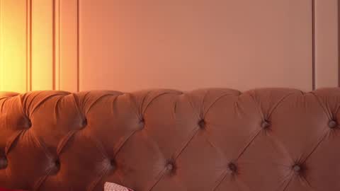 MayaVixxen online show from February 23, 2025, 6:17 am