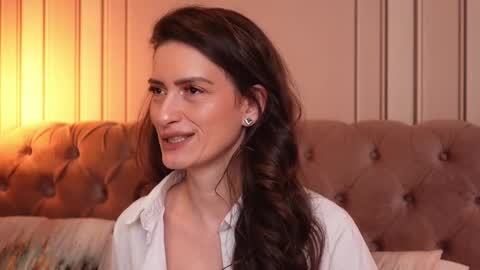 MayaVixxen online show from February 24, 2025, 10:37 am