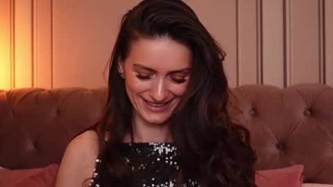 MayaVixxen online show from March 4, 2025, 9:29 am