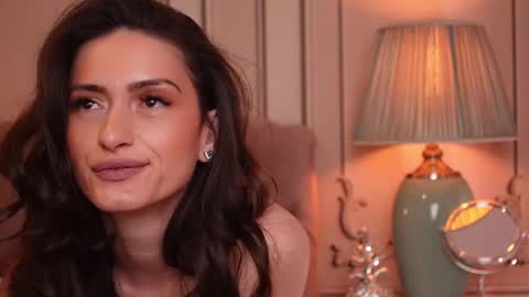 MayaVixxen online show from March 6, 2025, 12:19 pm