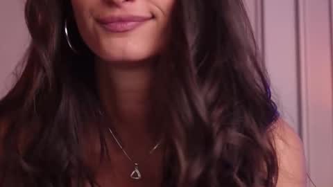 MayaVixxen online show from October 11, 2025, 2:44 am