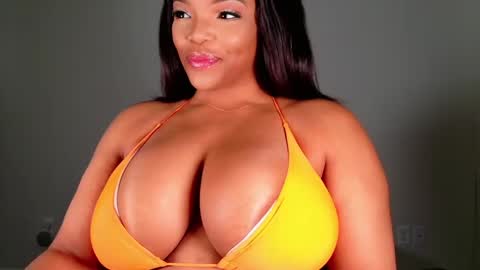 MayBabi online show from February 8, 2025, 11:44 am