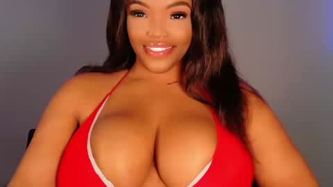 MayBabi online show from November 14, 2025, 8:18 pm