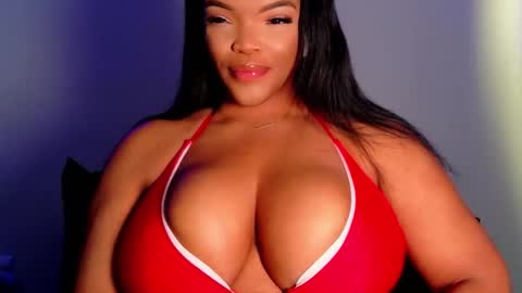 MayBabi online show from April 23, 2026, 11:42 am