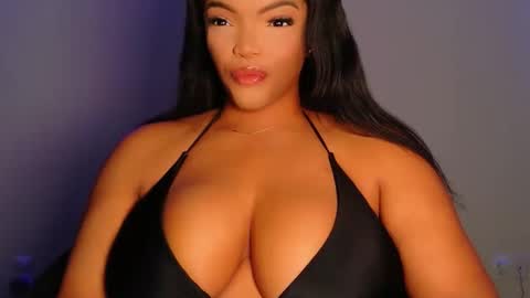 MayBabi online show from April 26, 2026, 11:08 am