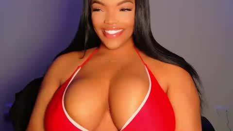 Snapshot of maybabi chatting on May 2, 2026, 11:48 am MayBabi online show from May 2, 2026, 11:48 am