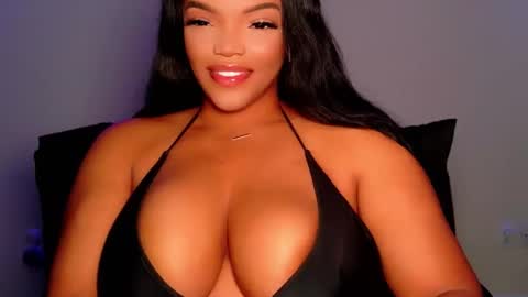 MayBabi online show from May 21, 2026, 11:06 am