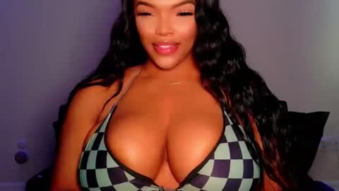 Snapshot of maybabi chatting on May 23, 2026, 2:54 pm MayBabi online show from May 23, 2026, 2:54 pm