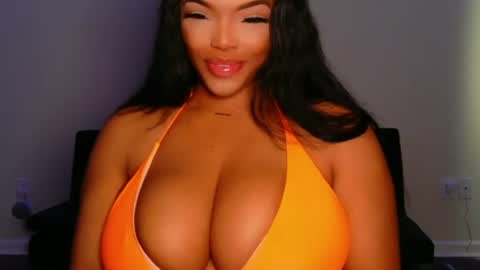 Snapshot of maybabi chatting on June 24, 2026, 1:10 pm MayBabi online show from June 24, 2026, 1:10 pm