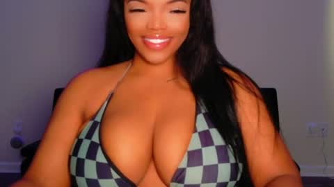 Snapshot of maybabi chatting on June 30, 2026, 12:17 pm MayBabi online show from June 30, 2026, 12:17 pm