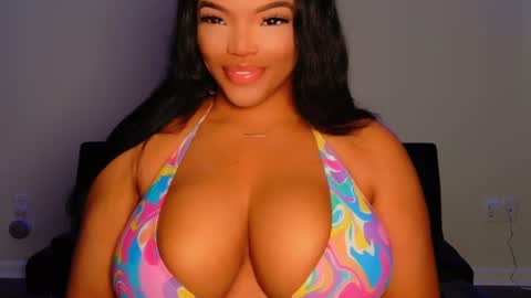 Snapshot of maybabi chatting on July 1, 2026, 11:12 am MayBabi online show from July 1, 2026, 11:12 am