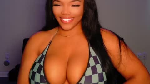 Snapshot of maybabi chatting on July 5, 2026, 5:20 pm MayBabi online show from July 5, 2026, 5:20 pm