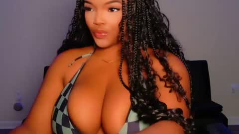 Snapshot of maybabi chatting on July 21, 2026, 10:17 am MayBabi online show from July 21, 2026, 10:17 am