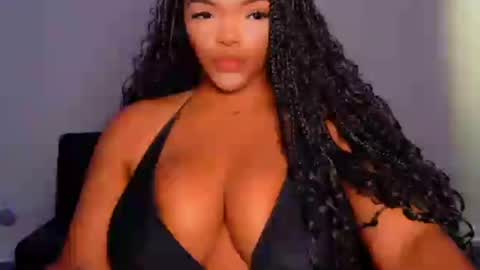 Snapshot of maybabi chatting on July 24, 2026, 12:03 pm MayBabi online show from July 24, 2026, 12:03 pm