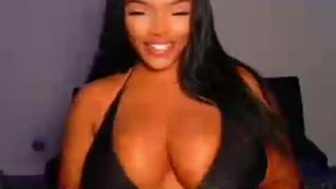 Snapshot of maybabi chatting on July 28, 2026, 7:15 pm MayBabi online show from July 28, 2026, 7:15 pm