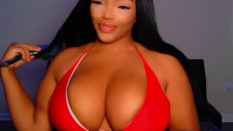 Snapshot of maybabi chatting on July 30, 2026, 12:26 pm MayBabi online show from July 30, 2026, 12:26 pm