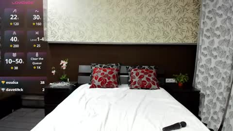 Mia GMT2 Mon 3-9 AM Tue 3-9 AM Wed 3-9 AMThur 10 AM - 4 PM  Fri 3-9 AM Sat 3-9 AM Sun 3-9 AM. online show from January 4, 2025, 10:27 am