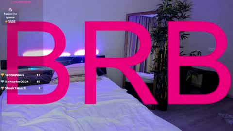 Mia GMT2 Mon 3-9 AM Tue 3-9 AM Wed 3-9 AMThur 10 AM - 4 PM  Fri 3-9 AM Sat 3-9 AM Sun 3-9 AM. online show from January 12, 2025, 11:07 am