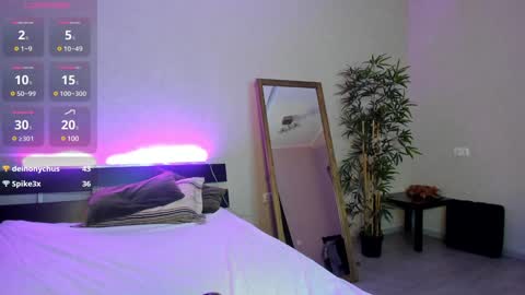 Mia GMT2 Mon 3-9 AM Tue 3-9 AM Wed 3-9 AMThur 10 AM - 4 PM  Fri 3-9 AM Sat 3-9 AM Sun 3-9 AM. online show from January 24, 2025, 11:26 am