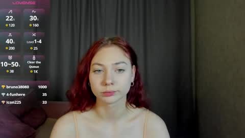 Mia GMT2 Mon 3-9 AM Tue 3-9 AM Wed 3-9 AMThur 10 AM - 4 PM  Fri 3-9 AM Sat 3-9 AM Sun 3-9 AM. online show from February 1, 2025, 1:30 pm