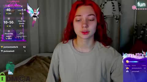 Mia GMT2 Mon 3-9 AM Tue 3-9 AM Wed 3-9 AMThur 10 AM - 4 PM  Fri 3-9 AM Sat 3-9 AM Sun 3-9 AM. online show from February 13, 2026, 12:28 am