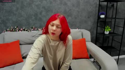 Mia GMT2 Mon 3-9 AM Tue 3-9 AM Wed 3-9 AMThur 10 AM - 4 PM  Fri 3-9 AM Sat 3-9 AM Sun 3-9 AM. online show from April 21, 2026, 1:18 am