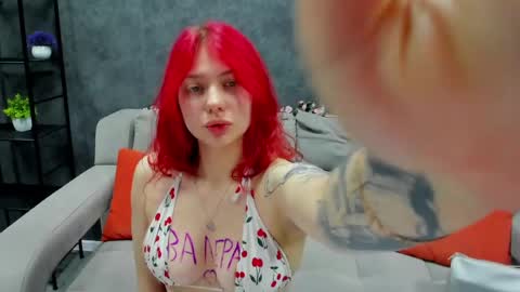 Mia GMT2 Mon 3-9 AM Tue 3-9 AM Wed 3-9 AMThur 10 AM - 4 PM  Fri 3-9 AM Sat 3-9 AM Sun 3-9 AM. online show from April 21, 2026, 1:42 am