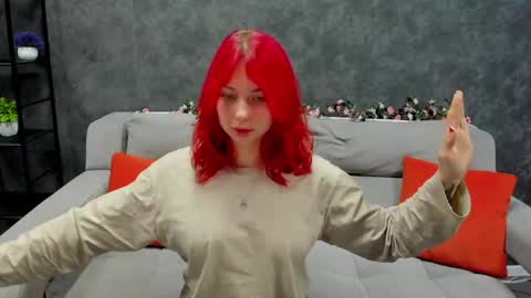 Mia GMT2 Mon 3-9 AM Tue 3-9 AM Wed 3-9 AMThur 10 AM - 4 PM  Fri 3-9 AM Sat 3-9 AM Sun 3-9 AM. online show from April 21, 2026, 2:51 am