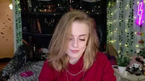 Snapshot of maybe_yours333 chatting on April 25, 2026, 4:04 pm maybe_yours333 online show from April 25, 2026, 4:04 pm