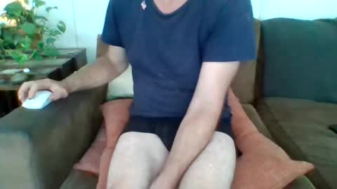 Snapshot of maybearope chatting on July 25, 2026, 2:47 pm maybearope online show from July 25, 2026, 2:47 pm