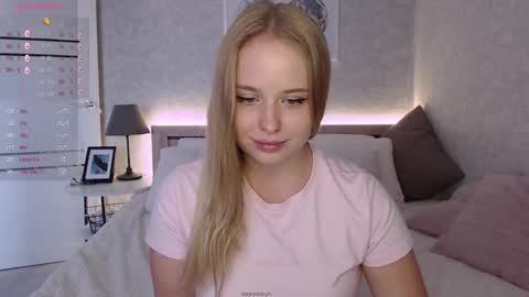 Snapshot of maybebabyx chatting on September 10, 2025, 5:29 am maybebabyx online show from September 10, 2025, 5:29 am