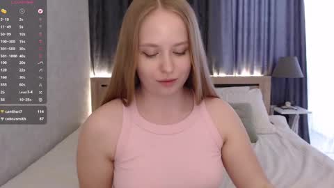 maybebabyx online show from June 5, 2026, 6:52 am