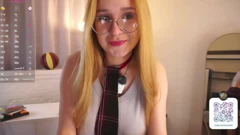 Milina online show from April 19, 2026, 5:56 pm