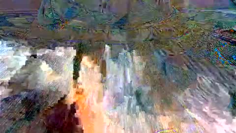 Maybelline69 online show from October 25, 2025, 11:29 am