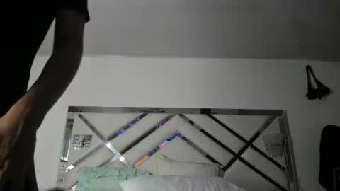 Maybelline69 online show from August 7, 2026, 2:57 am