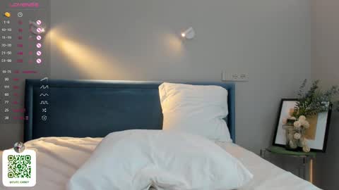 My name Casey  online show from March 6, 2025, 10:15 pm