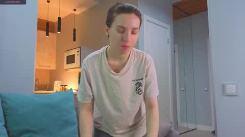 My name Casey  online show from October 28, 2025, 4:16 am