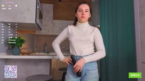 My name Casey  online show from March 16, 2026, 4:07 am