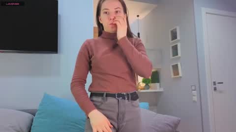 My name Casey  online show from April 20, 2026, 4:26 am