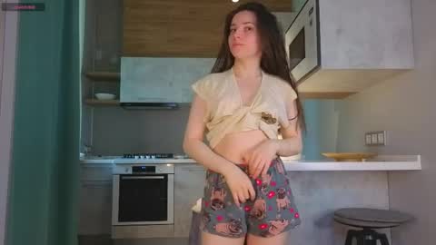 My name Casey  online show from May 26, 2026, 4:52 am