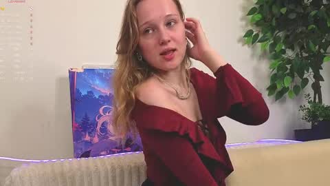 Snapshot of maydaguy chatting on May 19, 2026, 4:08 am Megan online show from May 19, 2026, 4:08 am
