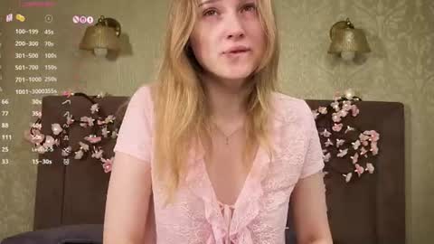 Snapshot of maydaguy chatting on June 15, 2026, 5:09 am Megan online show from June 15, 2026, 5:09 am