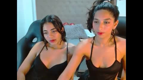 MAYA online show from March 1, 2025, 12:17 am