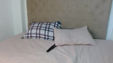 MAYA online show from October 8, 2025, 9:34 pm